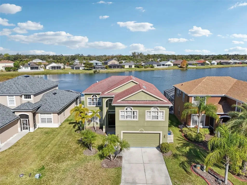 7162 50th Avenue Circle E Palmetto FL 34221