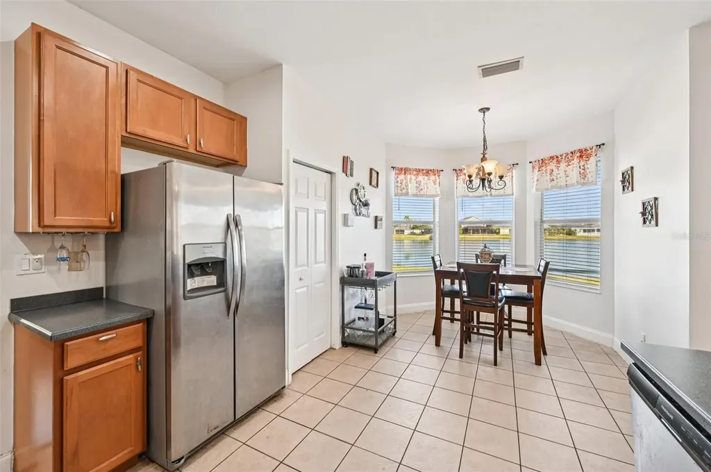 7162 50th Avenue Circle E Palmetto FL 34221