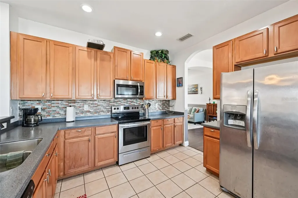 7162 50th Avenue Circle E Palmetto FL 34221