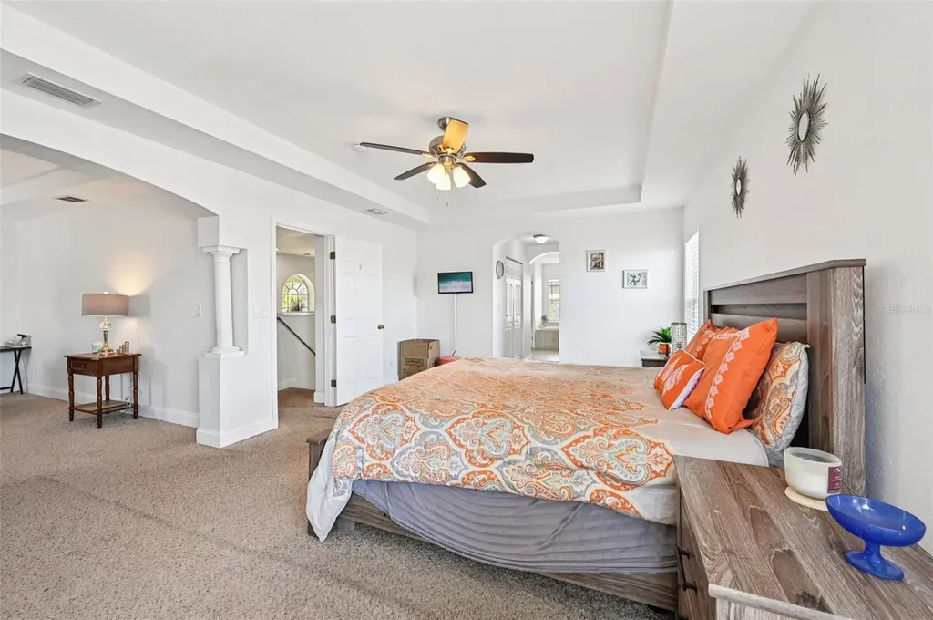 7162 50th Avenue Circle E Palmetto FL 34221