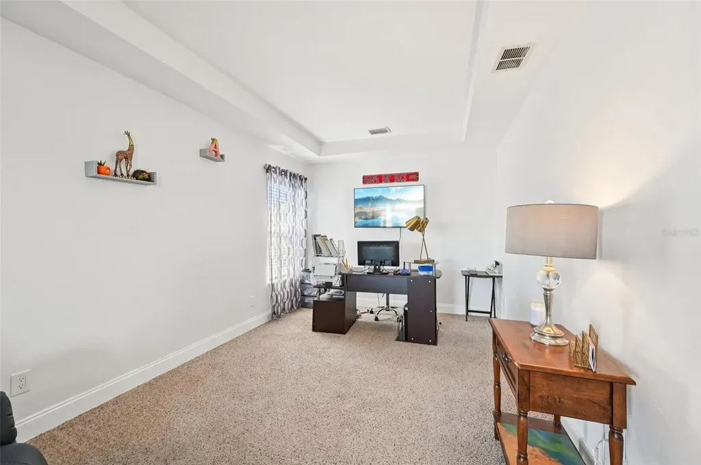 7162 50th Avenue Circle E Palmetto FL 34221