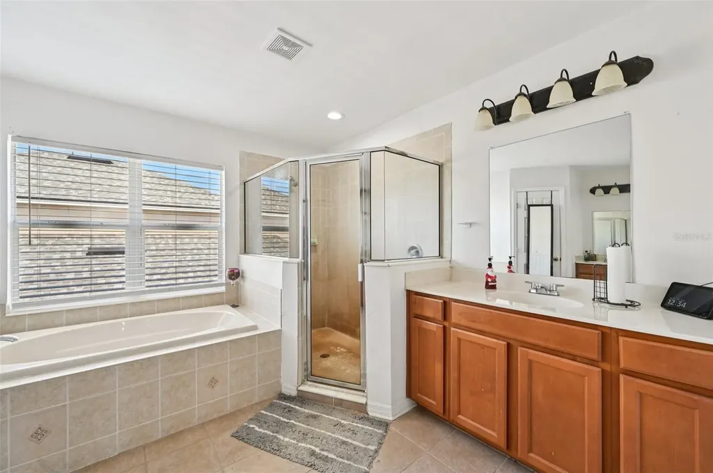 7162 50th Avenue Circle E Palmetto FL 34221