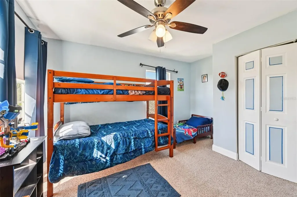 7162 50th Avenue Circle E Palmetto FL 34221