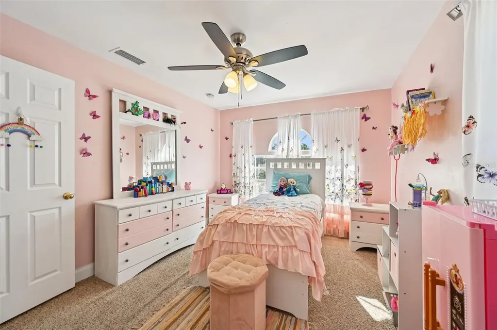 7162 50th Avenue Circle E Palmetto FL 34221