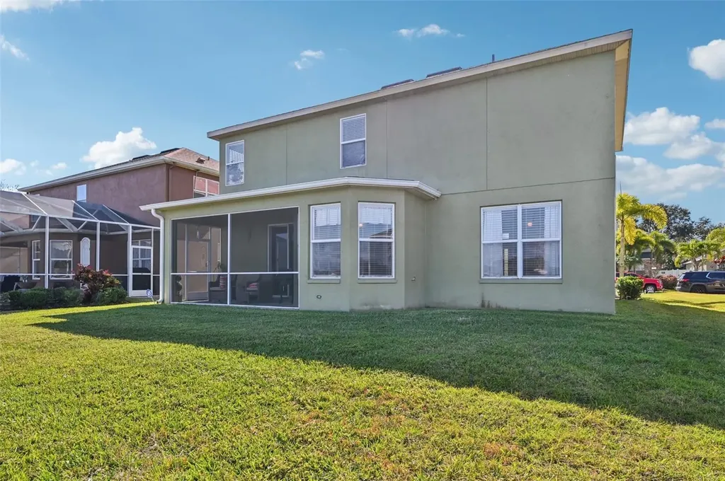 7162 50th Avenue Circle E Palmetto FL 34221