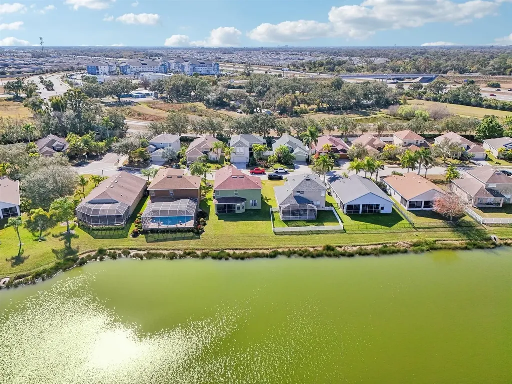 7162 50th Avenue Circle E Palmetto FL 34221