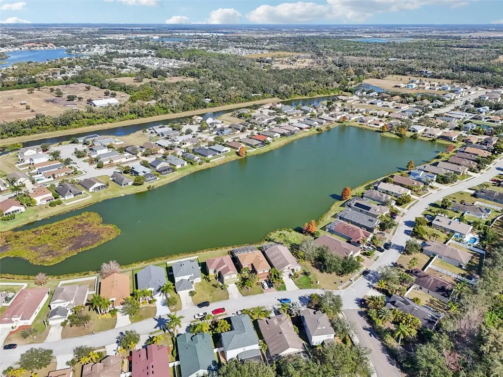 7162 50th Avenue Circle E Palmetto FL 34221