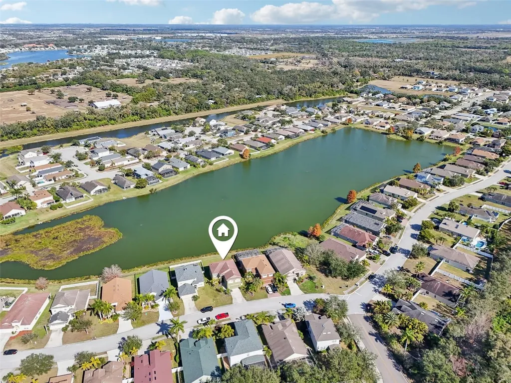 7162 50th Avenue Circle E Palmetto FL 34221