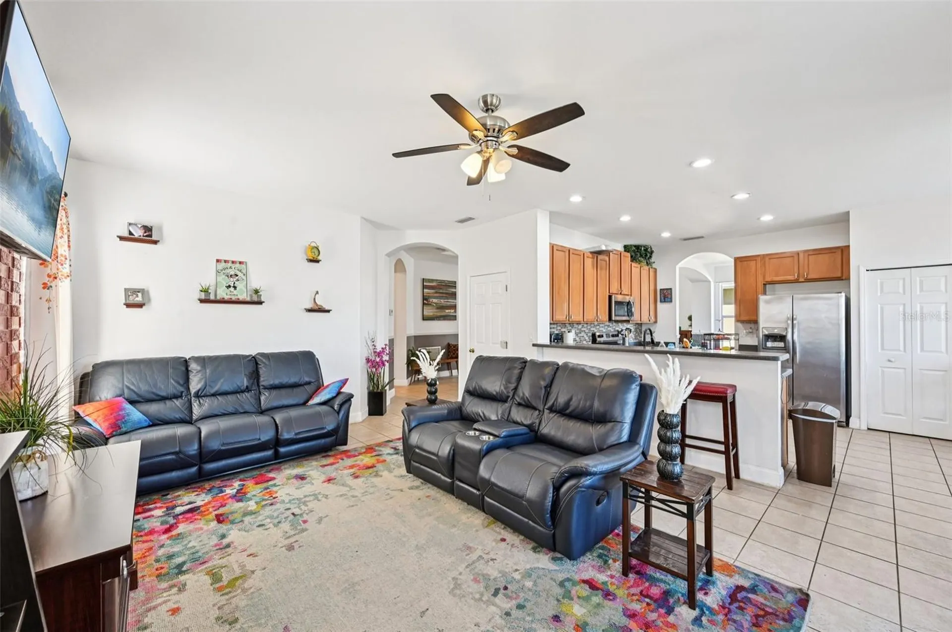 7162 50th Avenue Circle E Palmetto FL 34221
