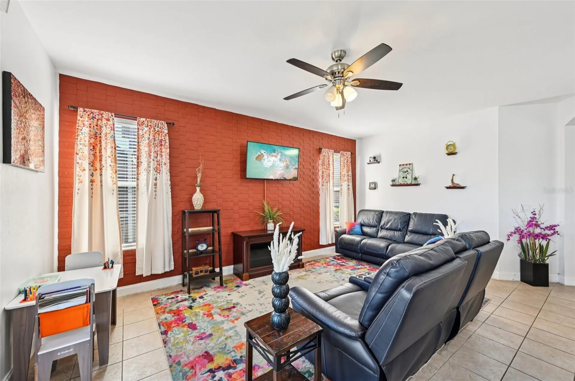 7162 50th Avenue Circle E Palmetto FL 34221