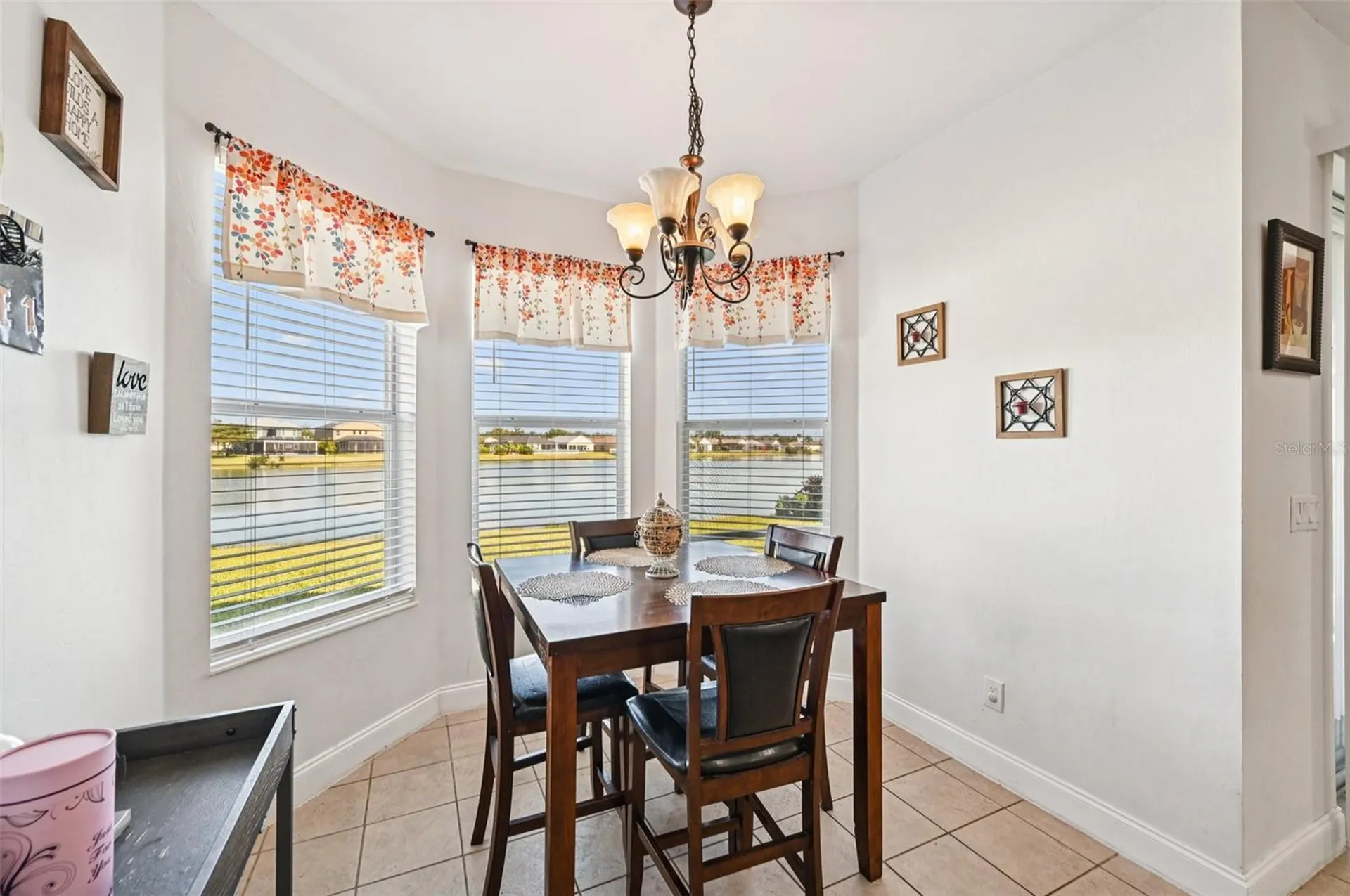 7162 50th Avenue Circle E Palmetto FL 34221
