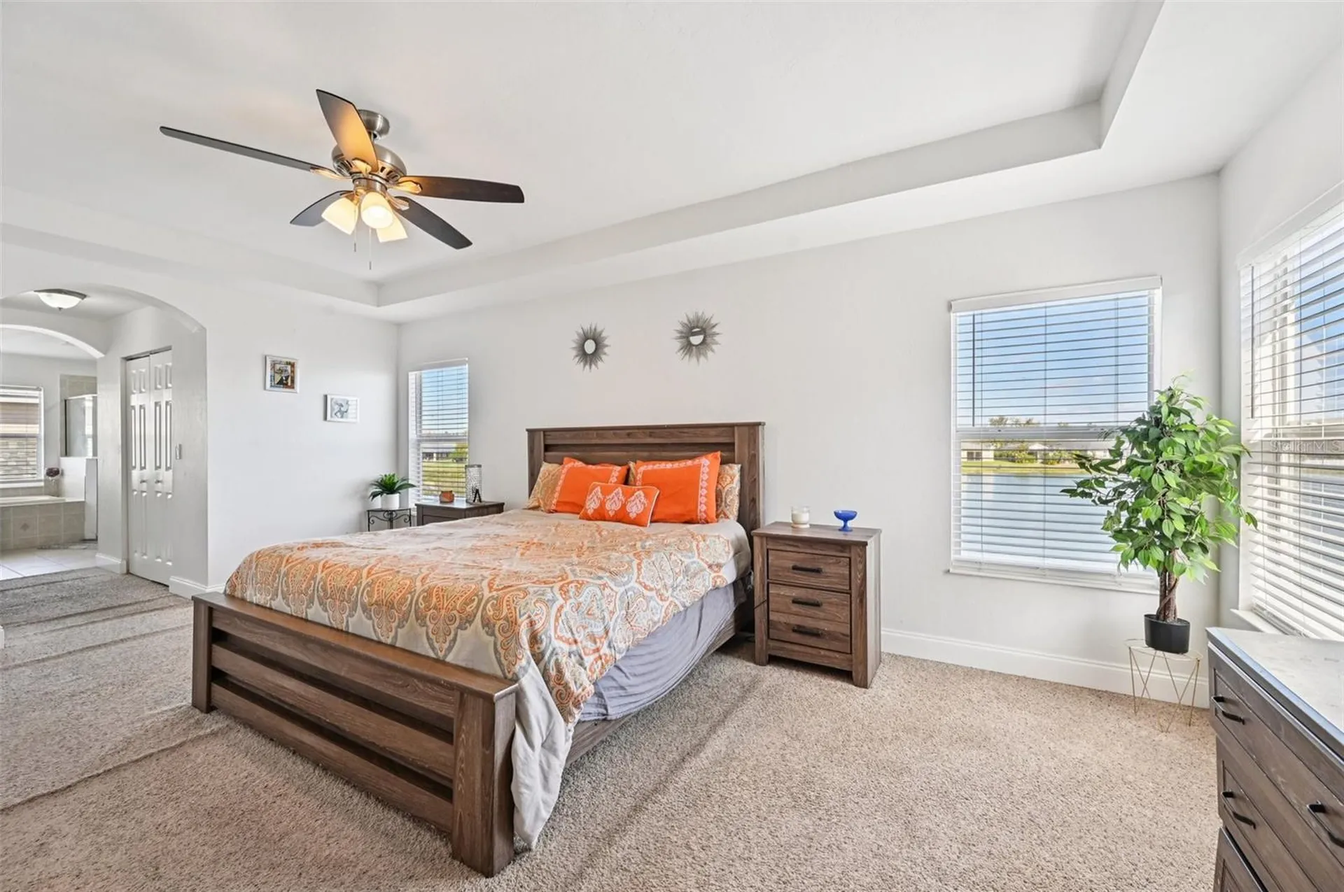 7162 50th Avenue Circle E Palmetto FL 34221