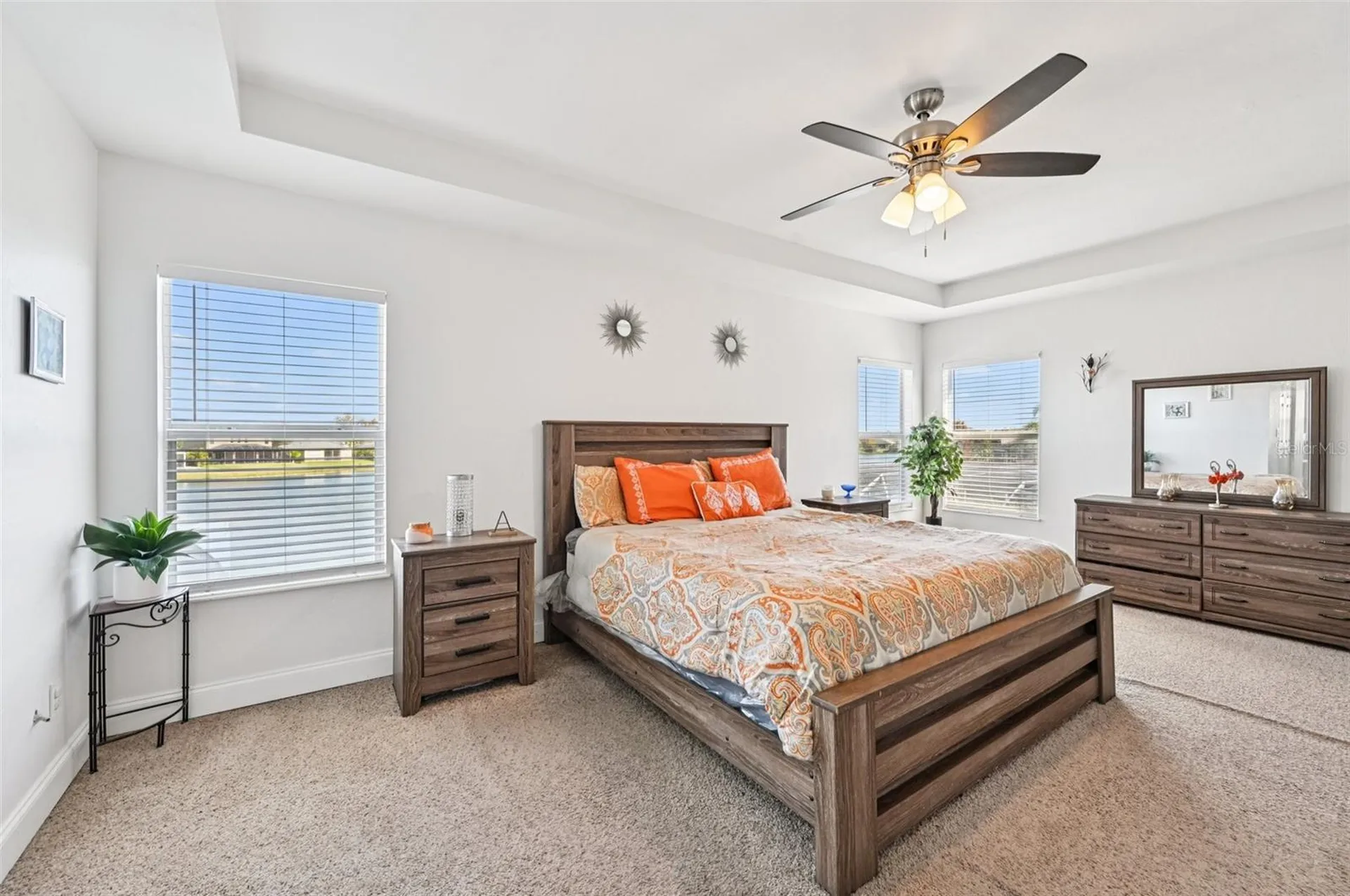 7162 50th Avenue Circle E Palmetto FL 34221