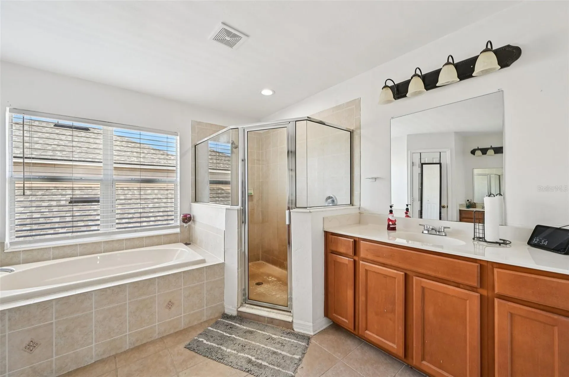 7162 50th Avenue Circle E Palmetto FL 34221