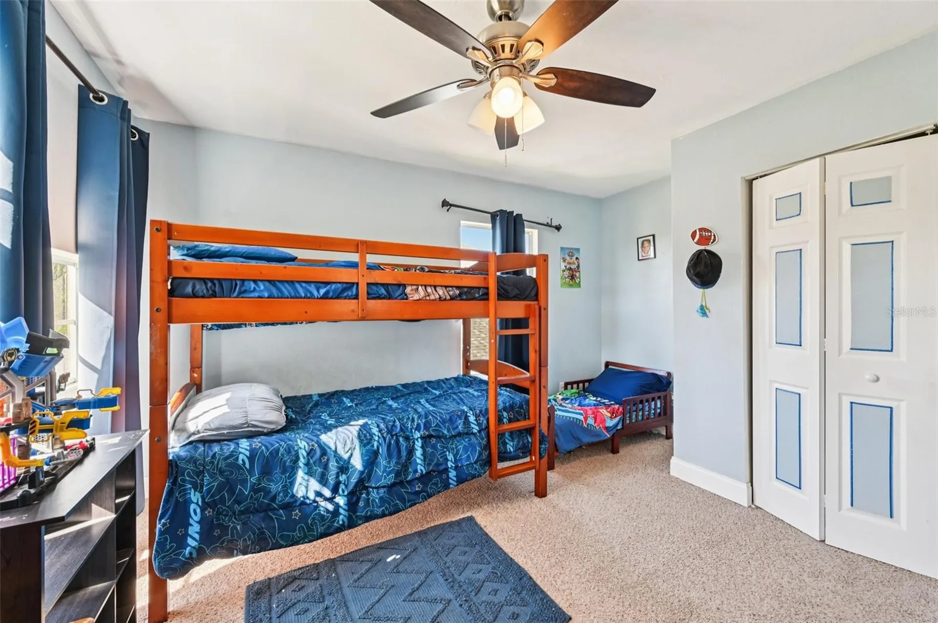 7162 50th Avenue Circle E Palmetto FL 34221