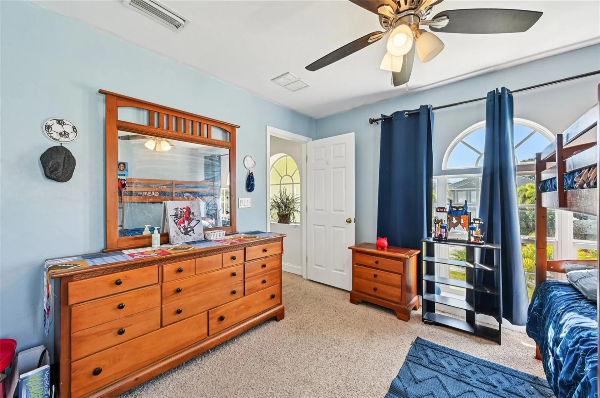 7162 50th Avenue Circle E Palmetto FL 34221