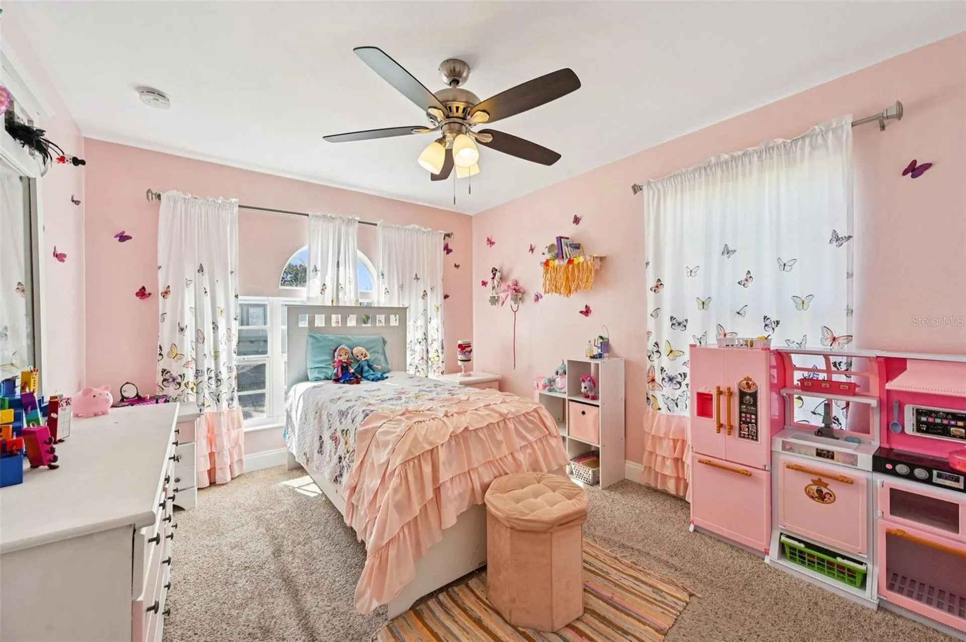 7162 50th Avenue Circle E Palmetto FL 34221
