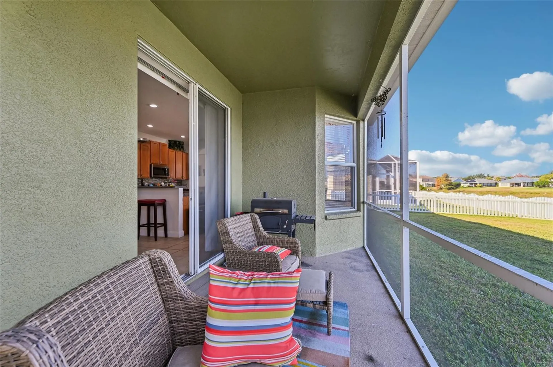 7162 50th Avenue Circle E Palmetto FL 34221