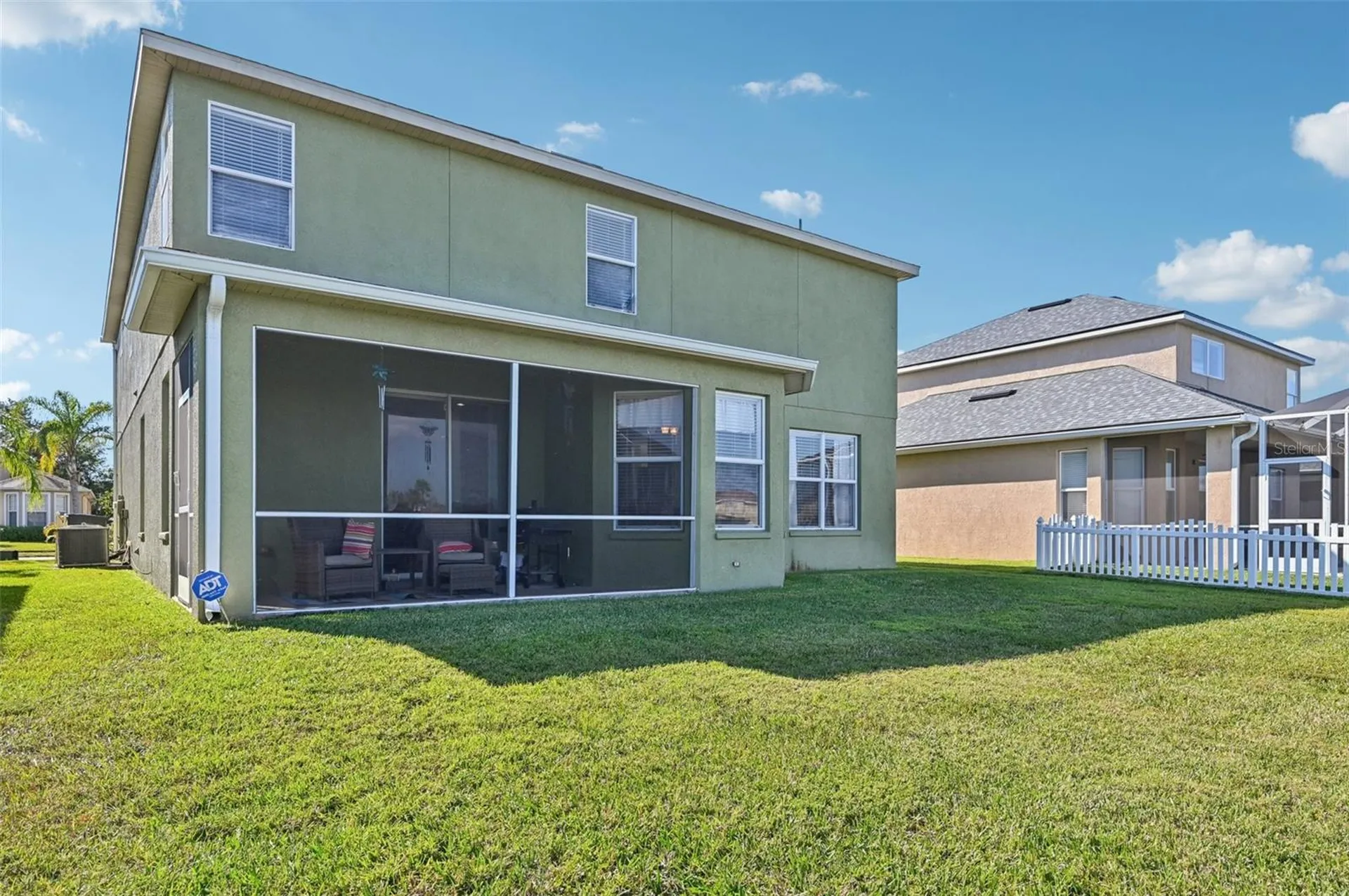 7162 50th Avenue Circle E Palmetto FL 34221