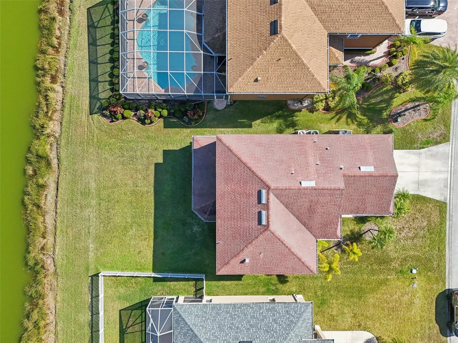 7162 50th Avenue Circle E Palmetto FL 34221