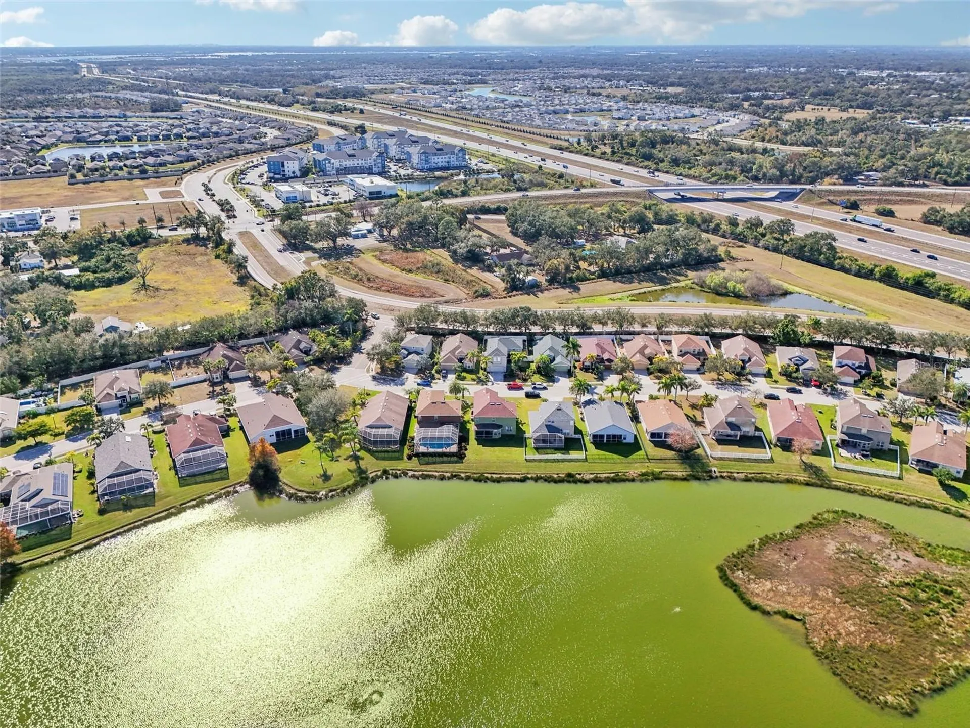 7162 50th Avenue Circle E Palmetto FL 34221