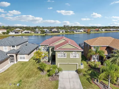 7162 50th Avenue Circle E Palmetto FL 34221