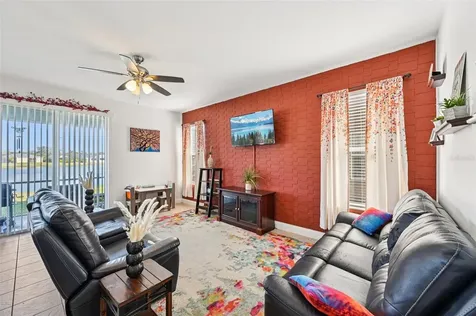 7162 50th Avenue Circle E Palmetto FL 34221