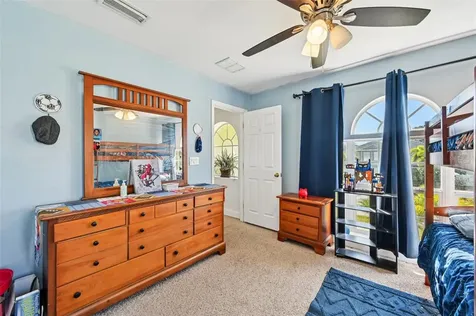 7162 50th Avenue Circle E Palmetto FL 34221
