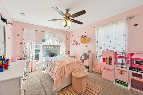 7162 50th Avenue Circle E Palmetto FL 34221