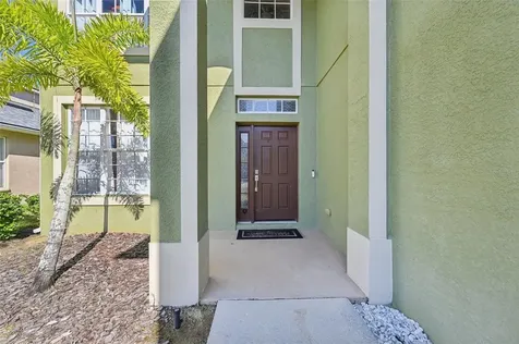 7162 50th Avenue Circle E Palmetto FL 34221