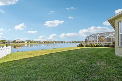 7162 50th Avenue Circle E Palmetto FL 34221