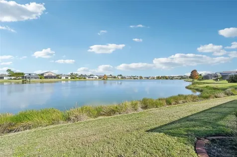 7162 50th Avenue Circle E Palmetto FL 34221