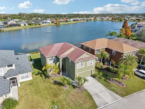 7162 50th Avenue Circle E Palmetto FL 34221