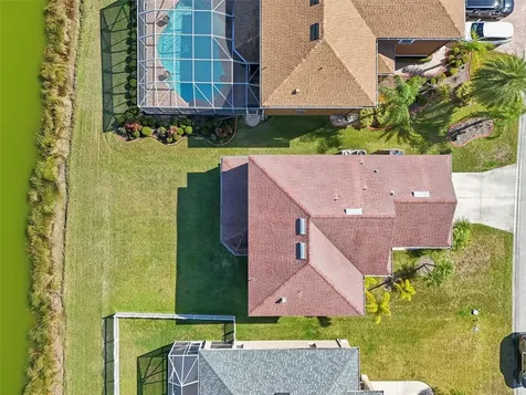 7162 50th Avenue Circle E Palmetto FL 34221