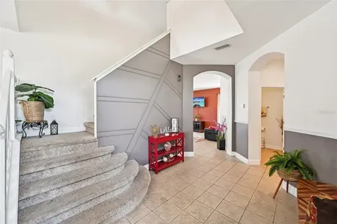 7162 50th Avenue Circle E Palmetto FL 34221