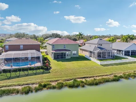 7162 50th Avenue Circle E Palmetto FL 34221