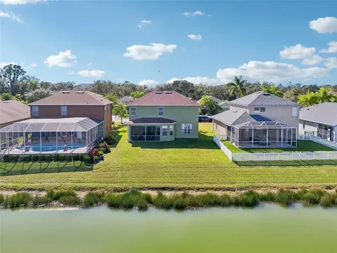 7162 50th Avenue Circle E Palmetto FL 34221