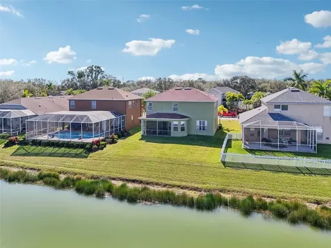 7162 50th Avenue Circle E Palmetto FL 34221