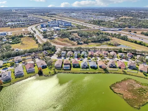 7162 50th Avenue Circle E Palmetto FL 34221