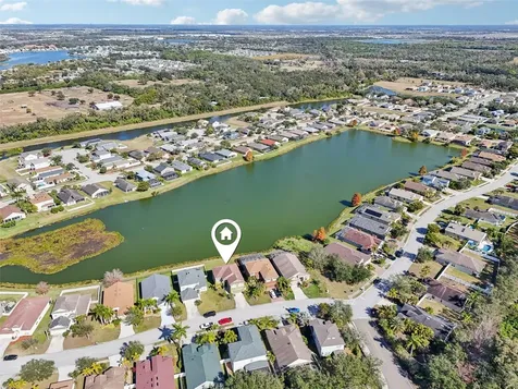7162 50th Avenue Circle E Palmetto FL 34221