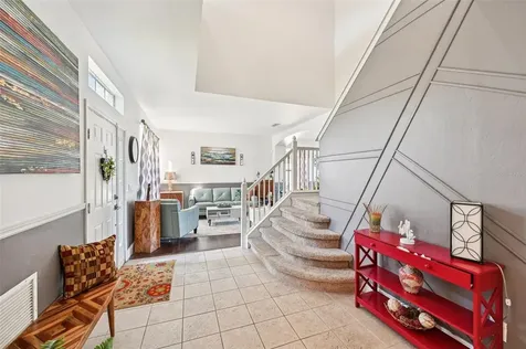 7162 50th Avenue Circle E Palmetto FL 34221