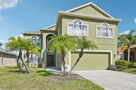 7162 50th Avenue Circle E Palmetto FL 34221