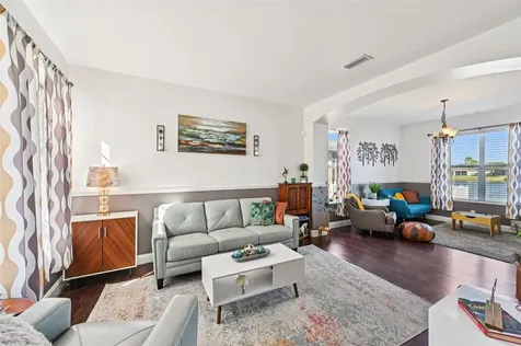 7162 50th Avenue Circle E Palmetto FL 34221