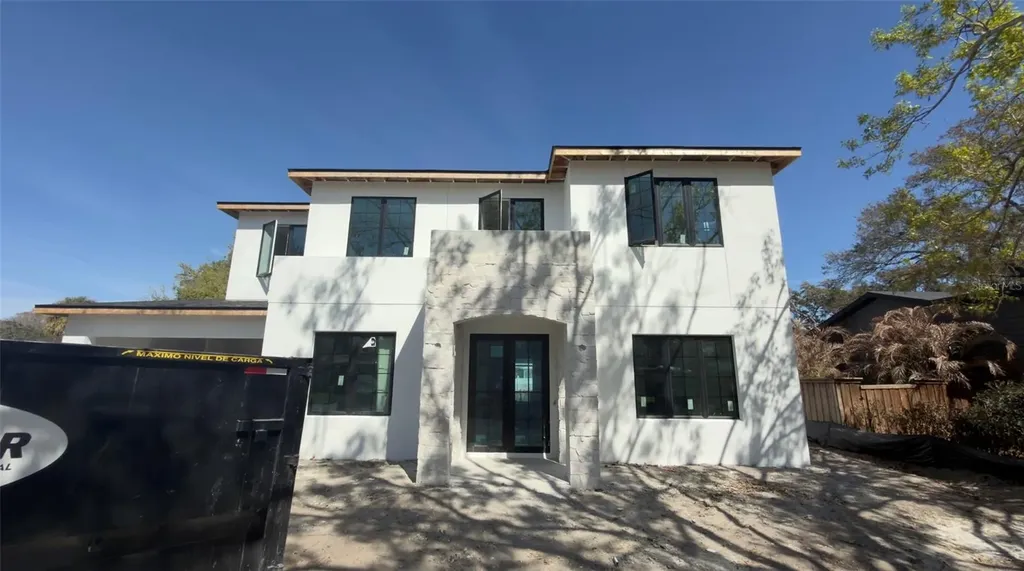 811 W Winter Park Street Orlando FL 32804