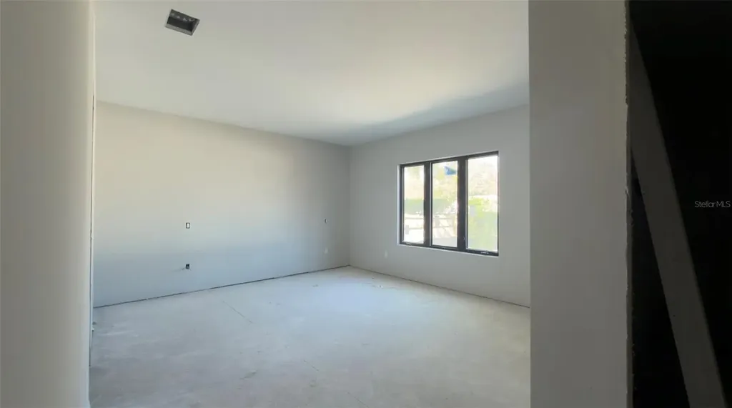811 W Winter Park Street Orlando FL 32804