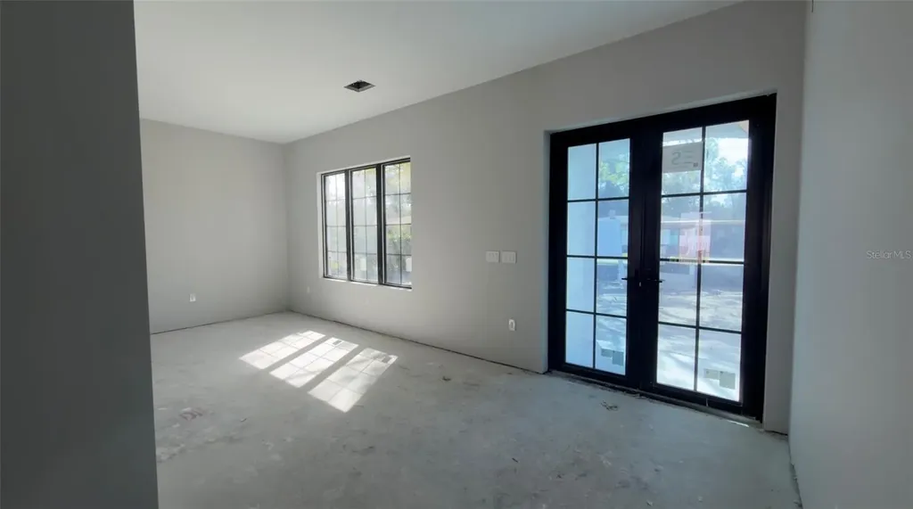 811 W Winter Park Street Orlando FL 32804