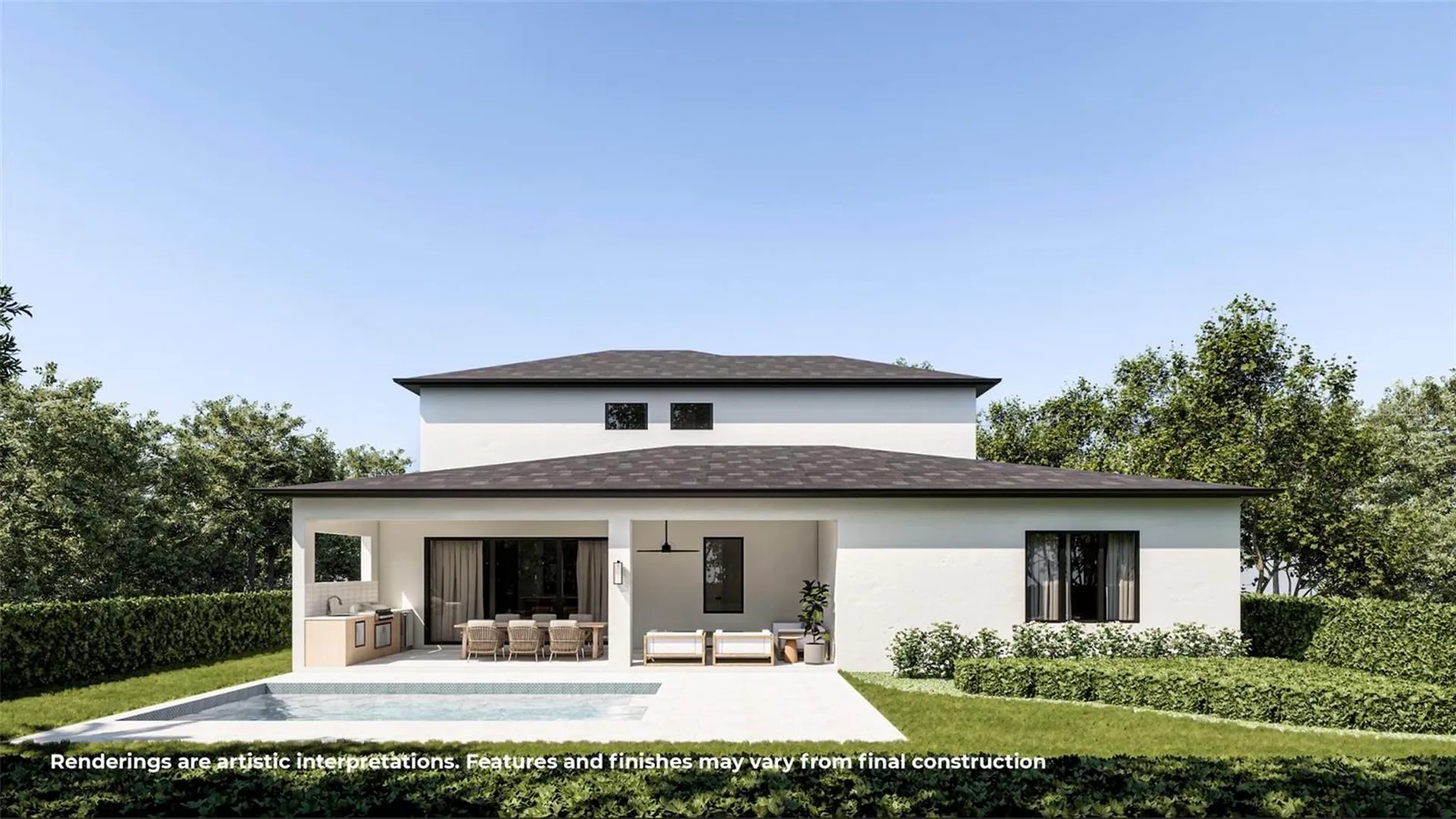 811 W Winter Park Street Orlando FL 32804