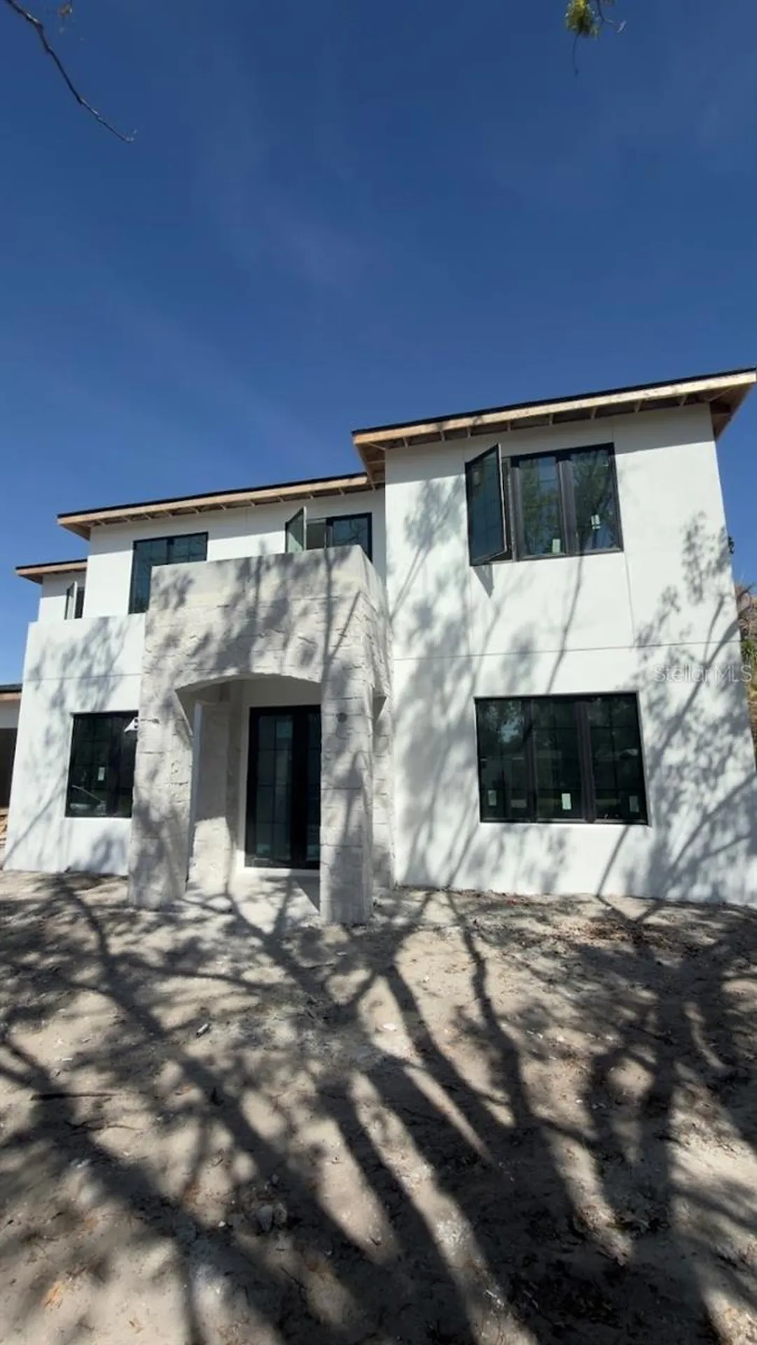 811 W Winter Park Street Orlando FL 32804