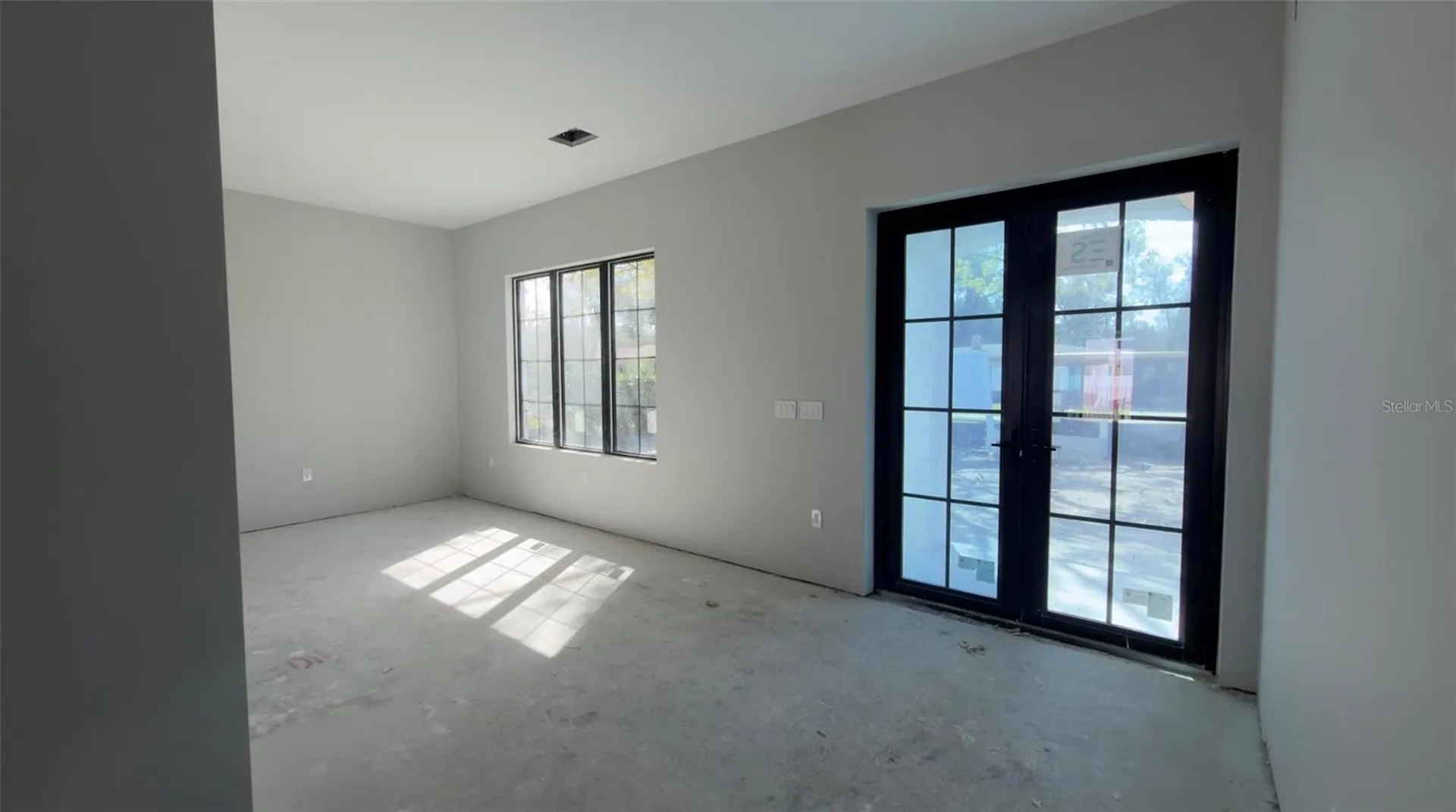 811 W Winter Park Street Orlando FL 32804