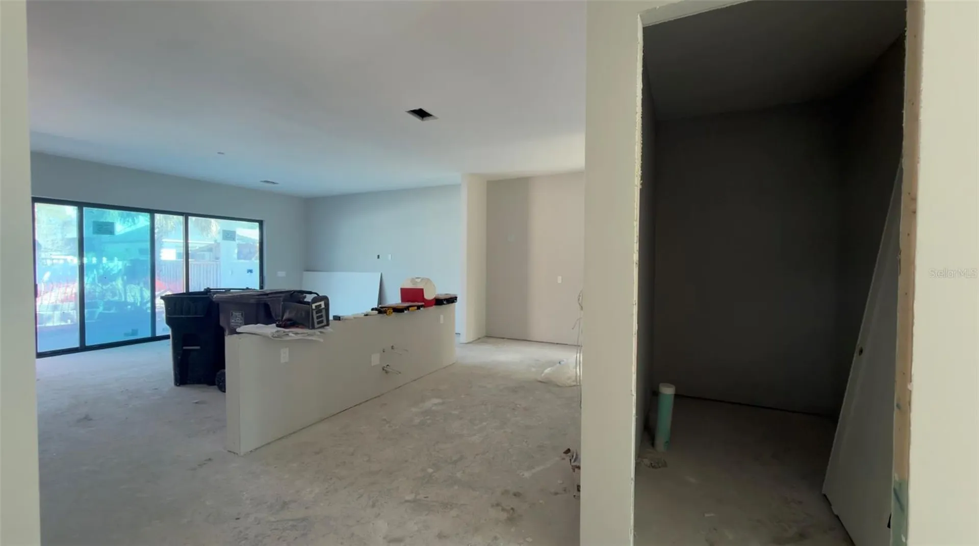 811 W Winter Park Street Orlando FL 32804